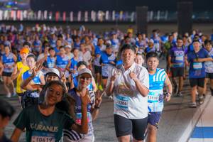 BIB: 10619, 199, 12206, 11935
                            <button type="button" onclick="openModal(23094491)" class="btn btn-primary btn-sm float-right btn-popup" data-toggle="modal" data-target=".modal-high-quality">
                        <i class="fas fa-shopping-cart"></i> Add to Cart
                    </button>
                                            <button type="button" onclick="isThisMe(23094491, true)" class="btn btn-success btn-sm float-right btn-popup btn-isme hidden" data-toggle="tooltip" data-placement="bottom" title="นี่คือรูปของคุณใช่ไหม คลิกที่นี่เพื่อเอาเข้าอัลบั้ม">
                        <i class="fas fa-plus"></i> Add to album
                    </button>
                    <button type="button" onclick="isThisMe(23094491, false)" class="btn btn-warning btn-sm float-right btn-popup btn-isnotme hidden">
                        <i class="fas fa-ban"></i> Remove from album
                    </button>